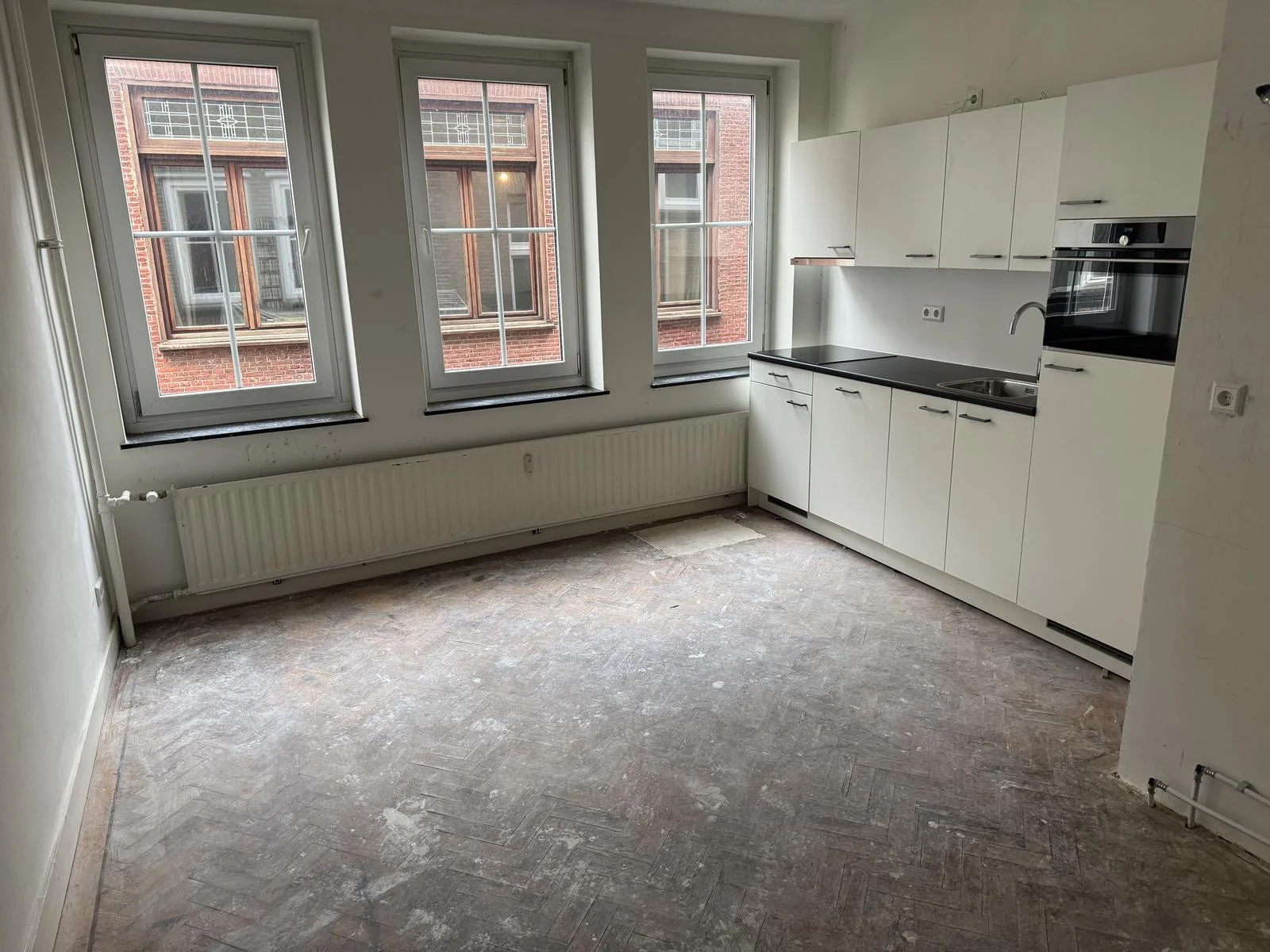 Rental property 3