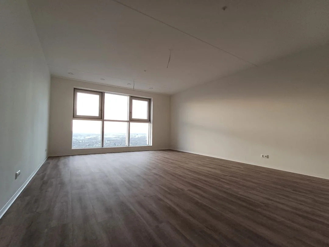 Rental property 3
