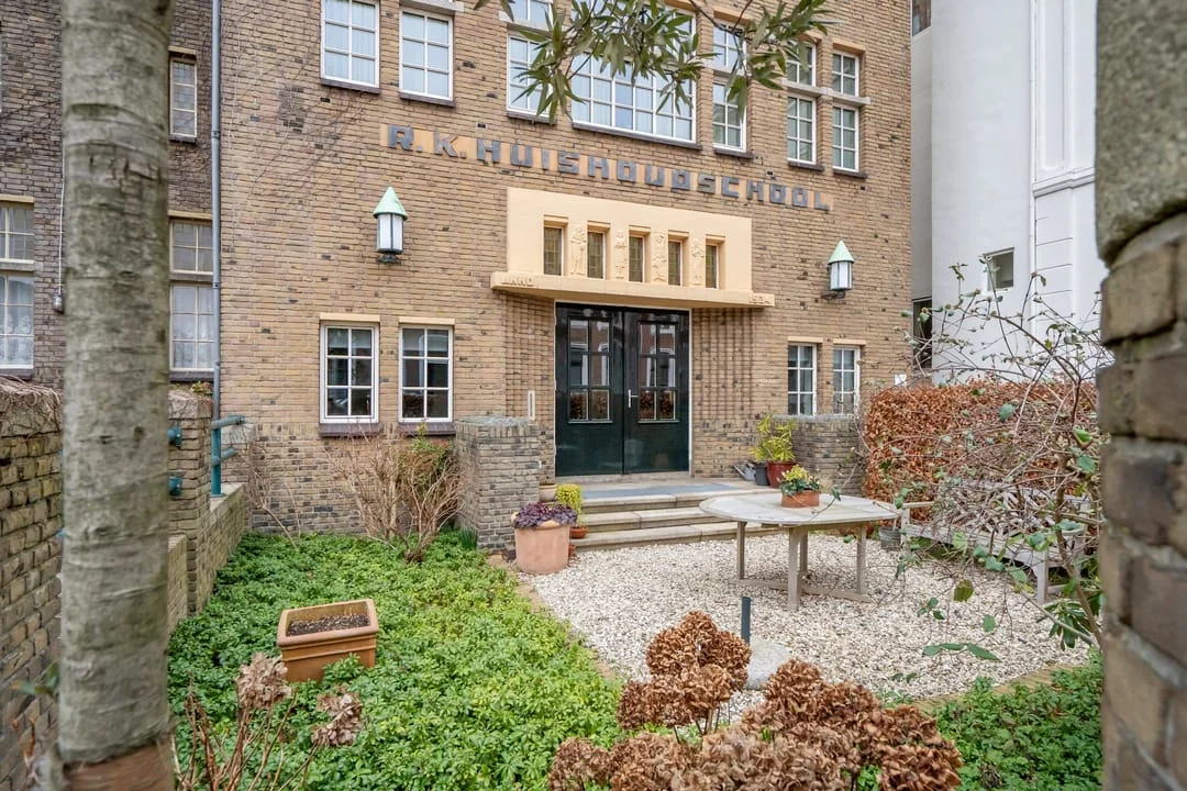 Rental property 3