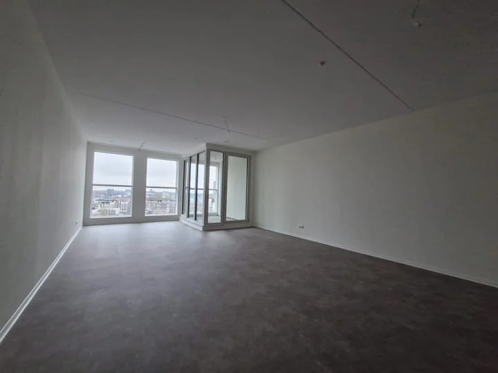Rental property 3