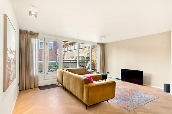 Rental property 3