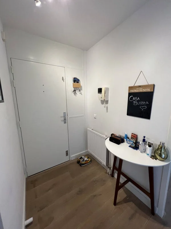 Rental property 3