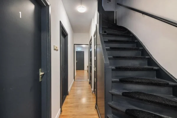 Rental property 3