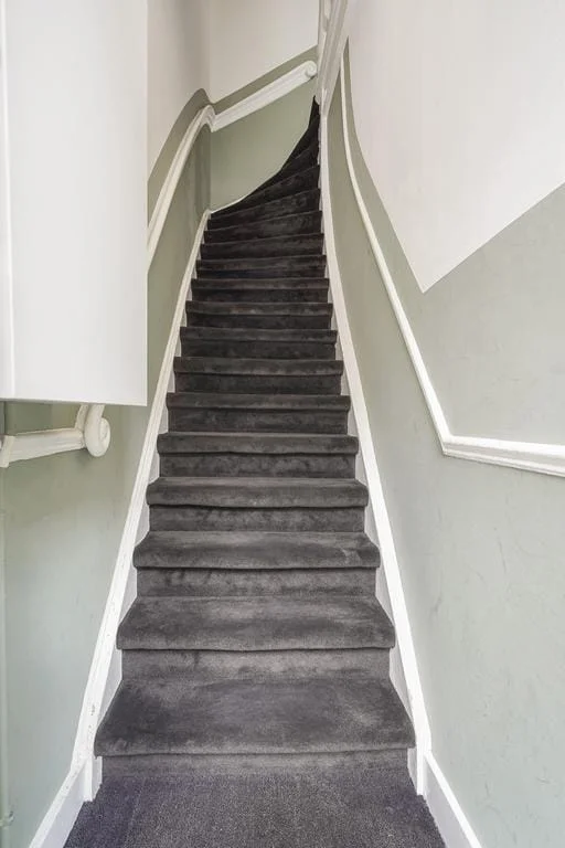 Rental property 3