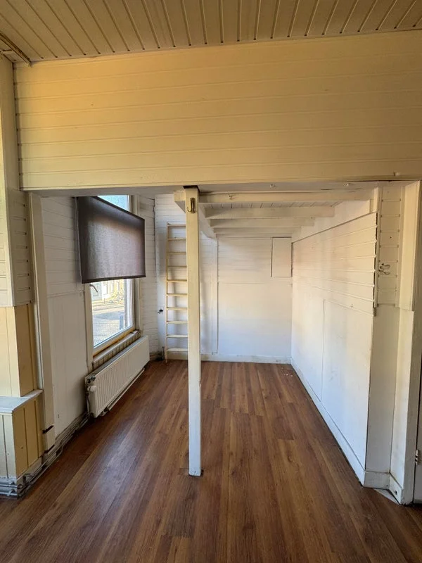 Rental property 3