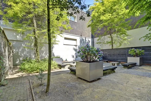 Rental property 3