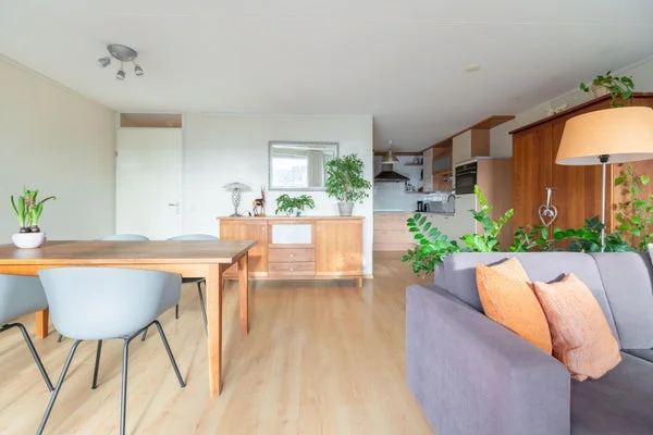 Rental property 3