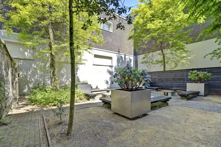 Rental property 3