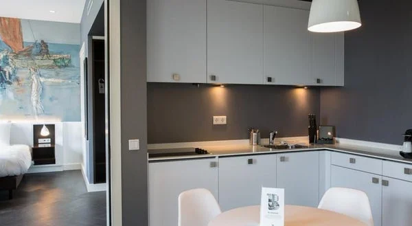 Rental property 3
