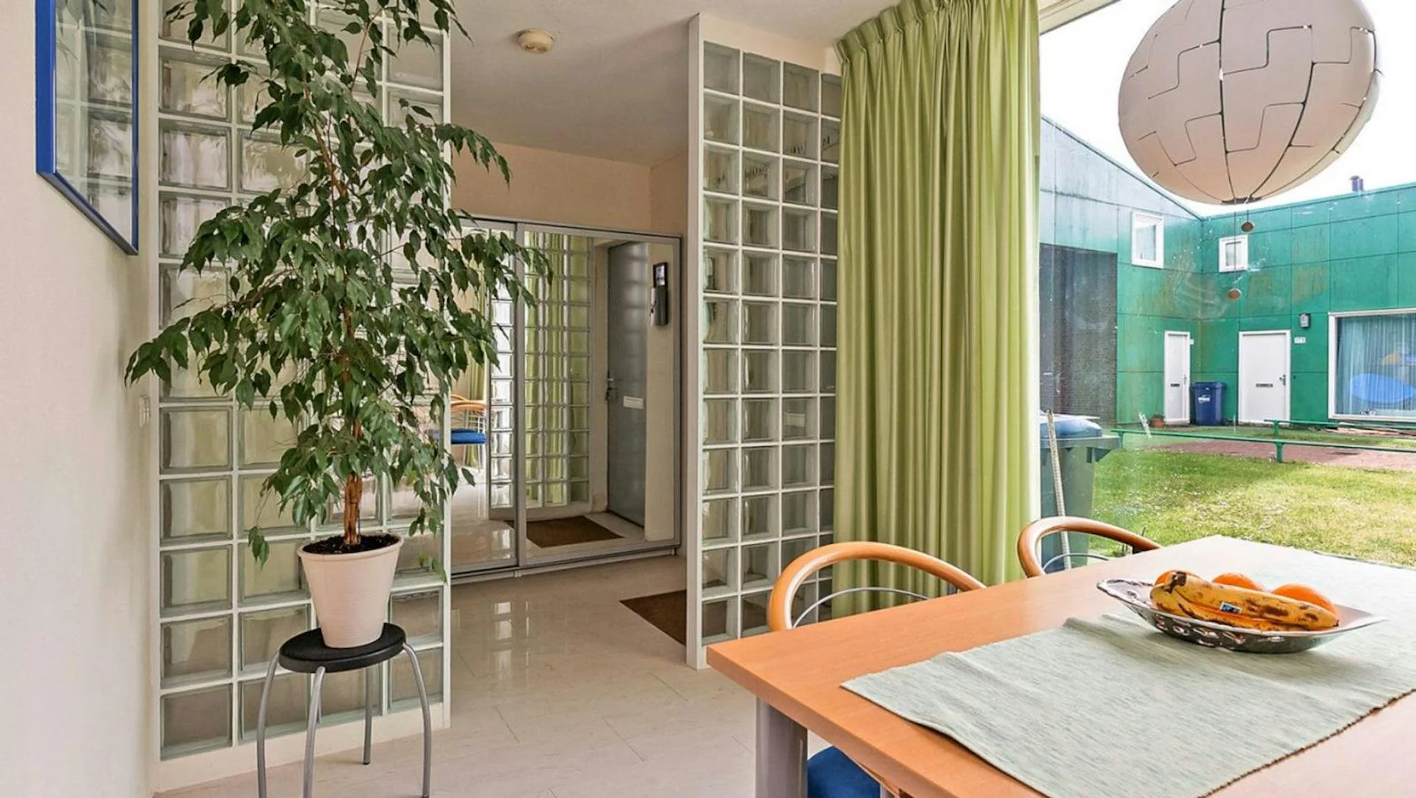 Rental property 3