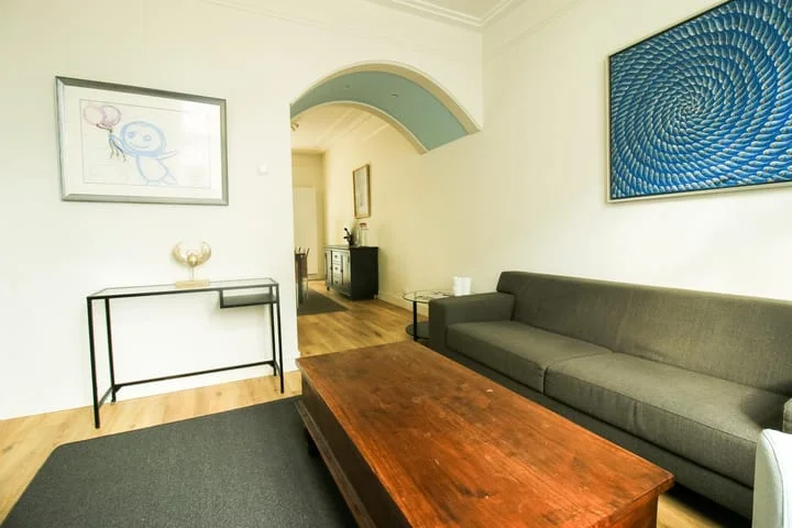 Rental property 3