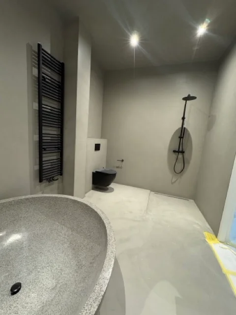 Rental property 3