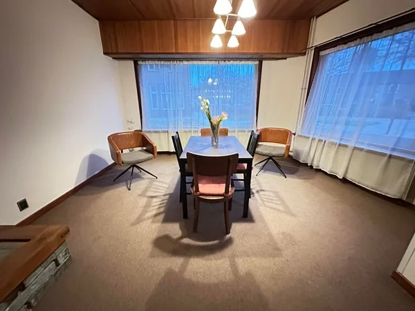 Rental property 3
