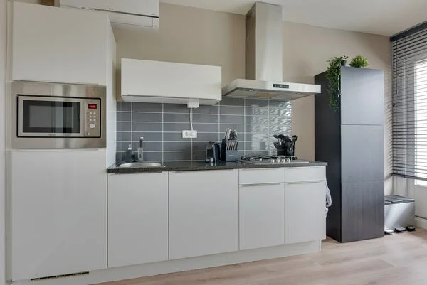 Rental property 3