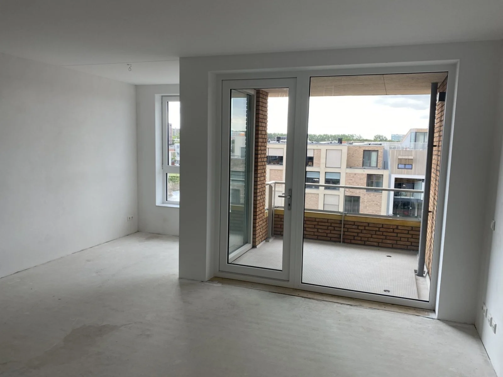 Rental property 3
