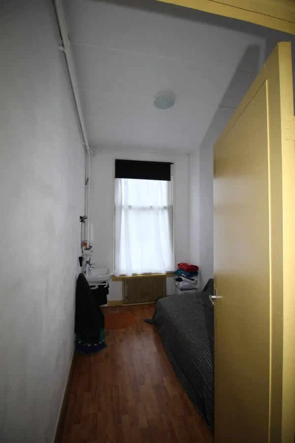 Rental property 3