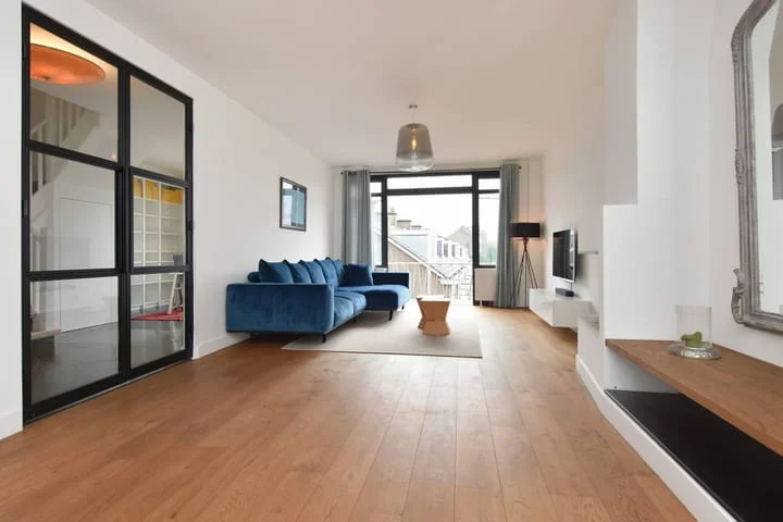 Rental property 3