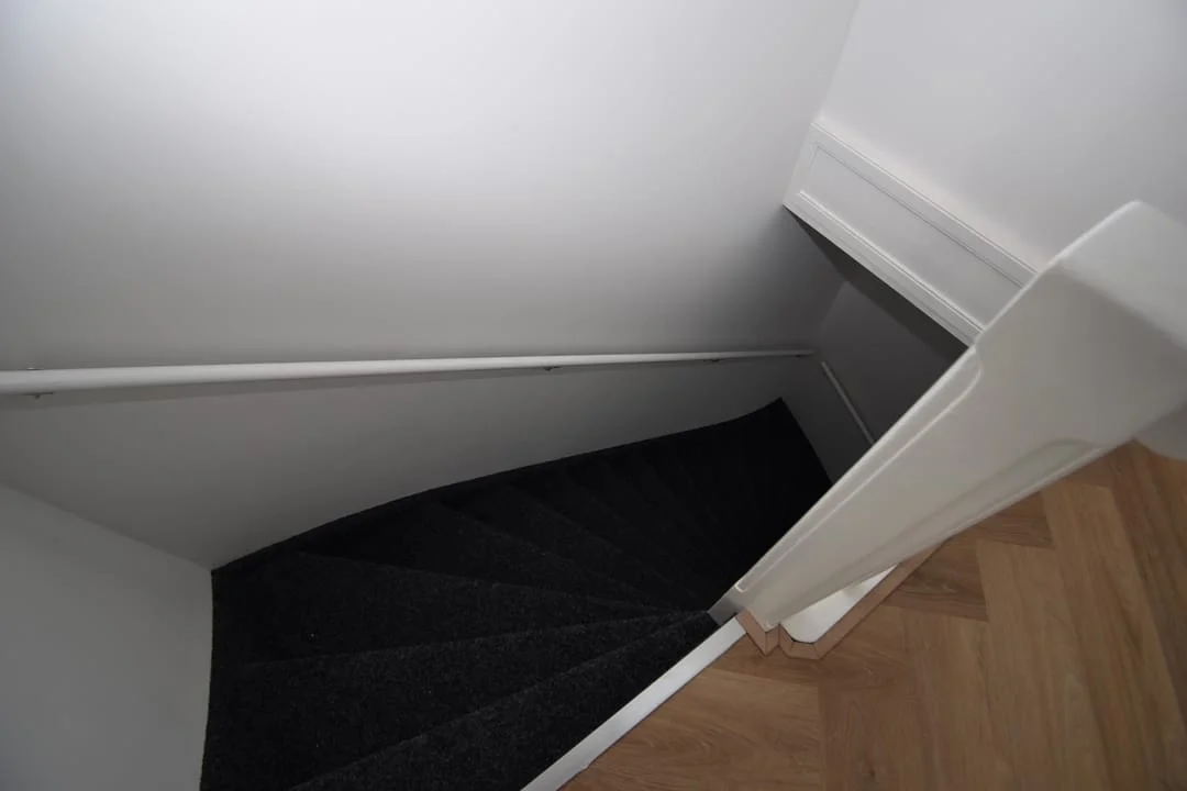 Rental property 3