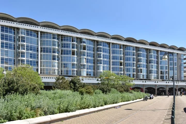 Rental property 3