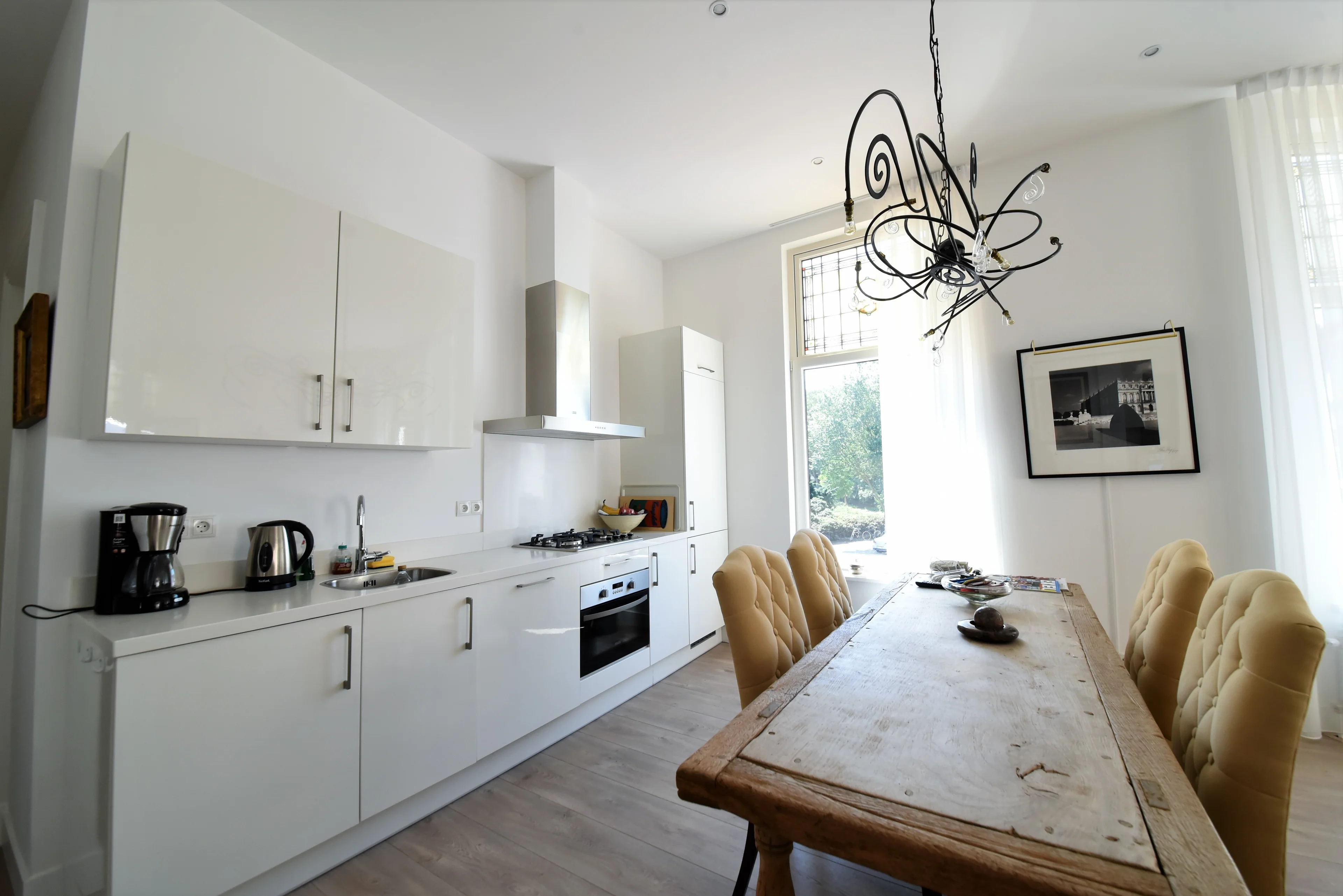 Rental property 3