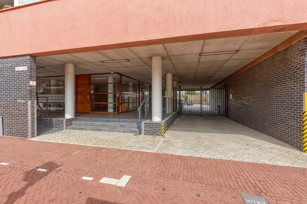 Rental property 3
