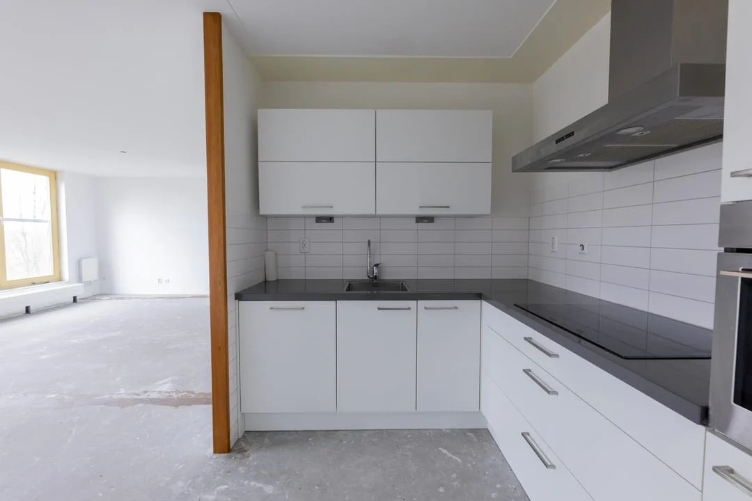 Rental property 3