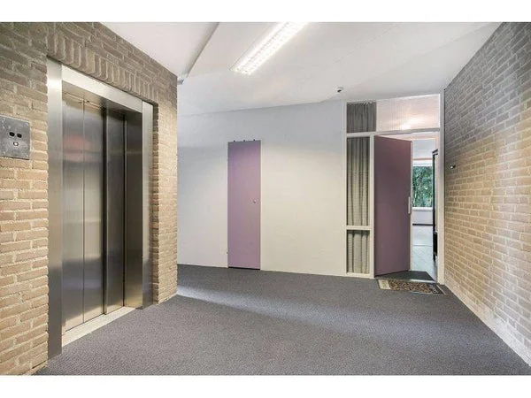Rental property 3