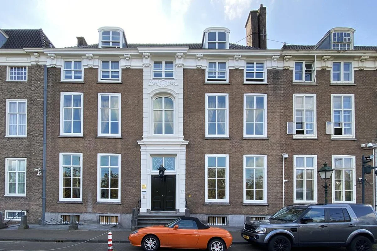 Rental property 3