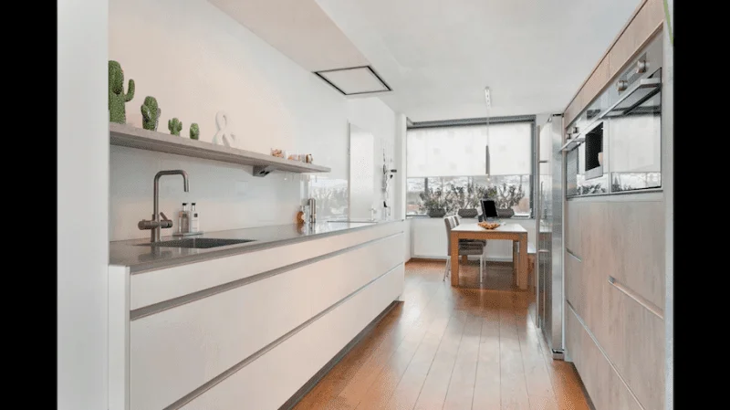 Rental property 3