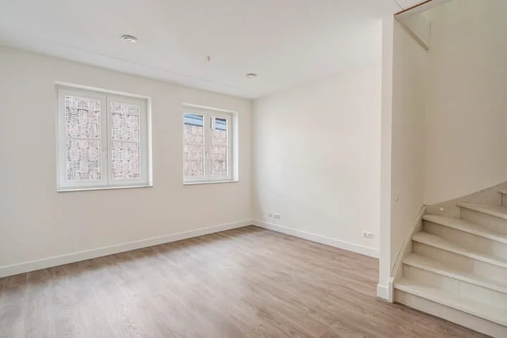 Rental property 3