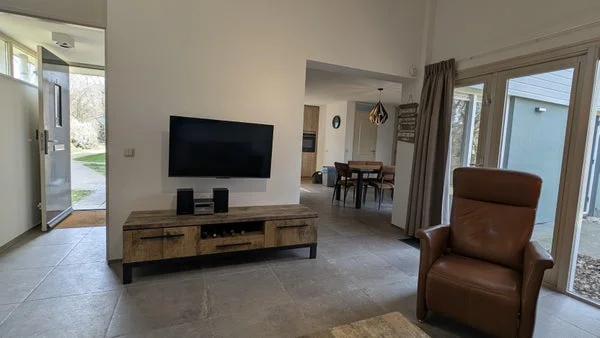 Rental property 3