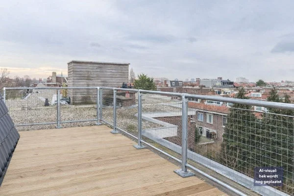 Rental property 3