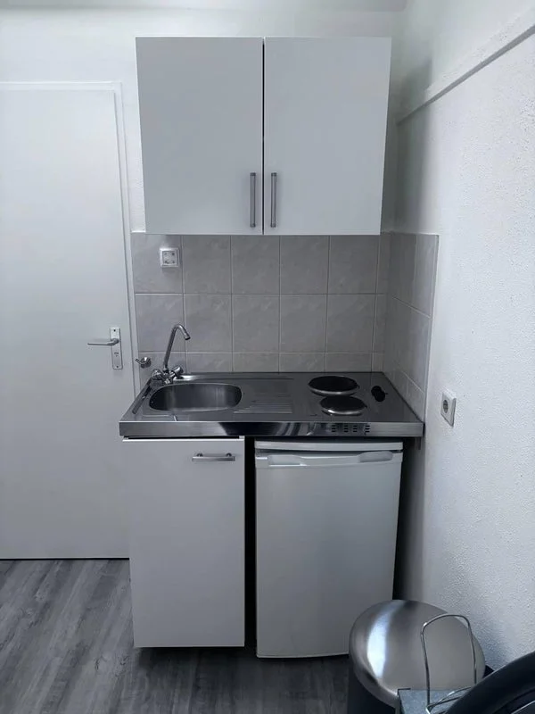 Rental property 3