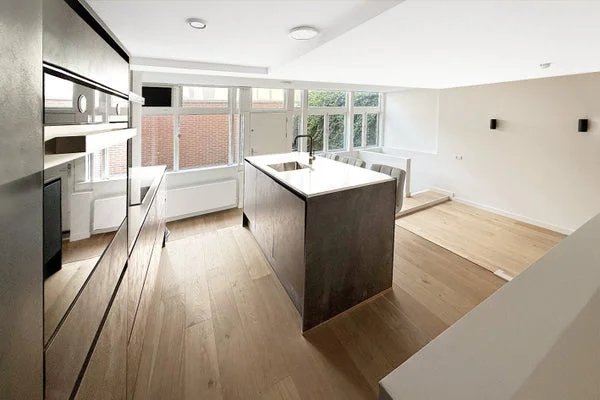 Rental property 3