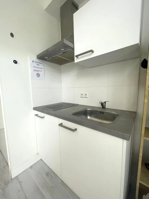 Rental property 3