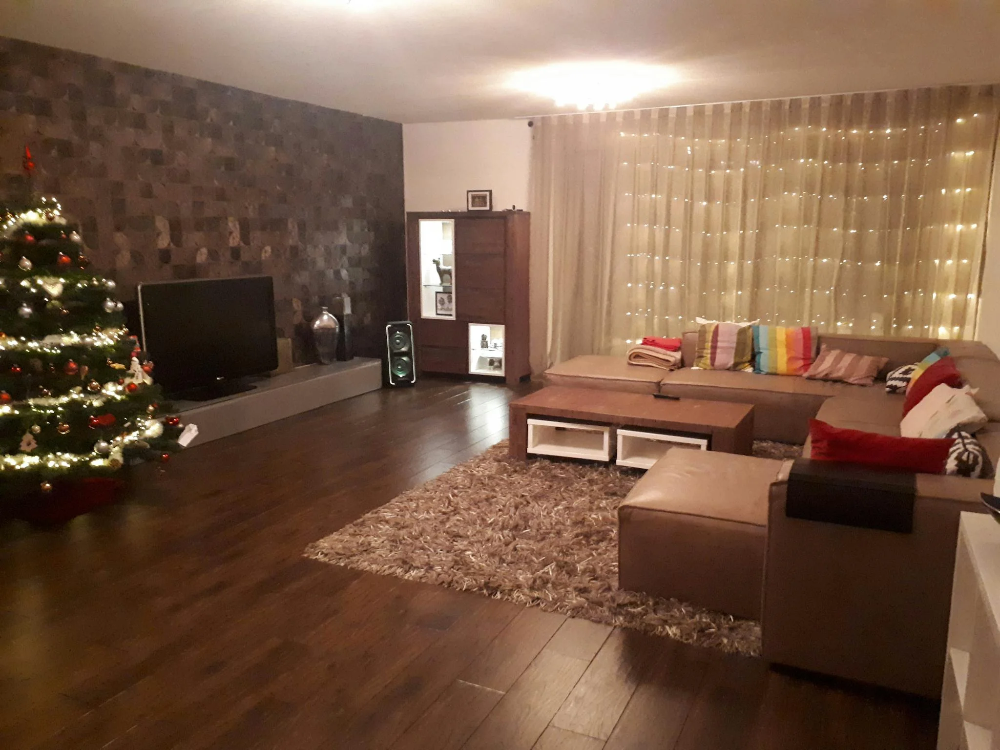 Rental property 3