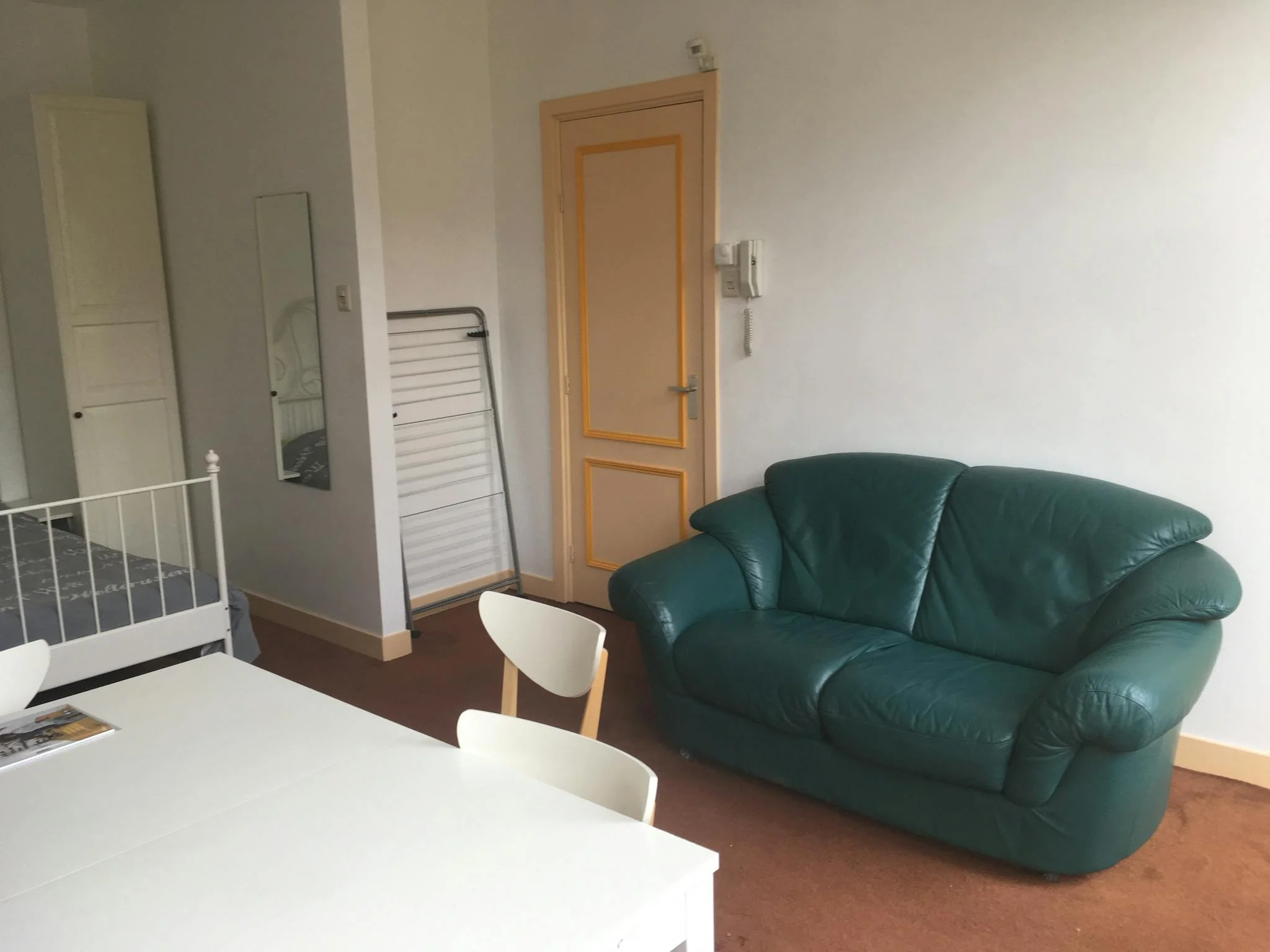 Rental property 2