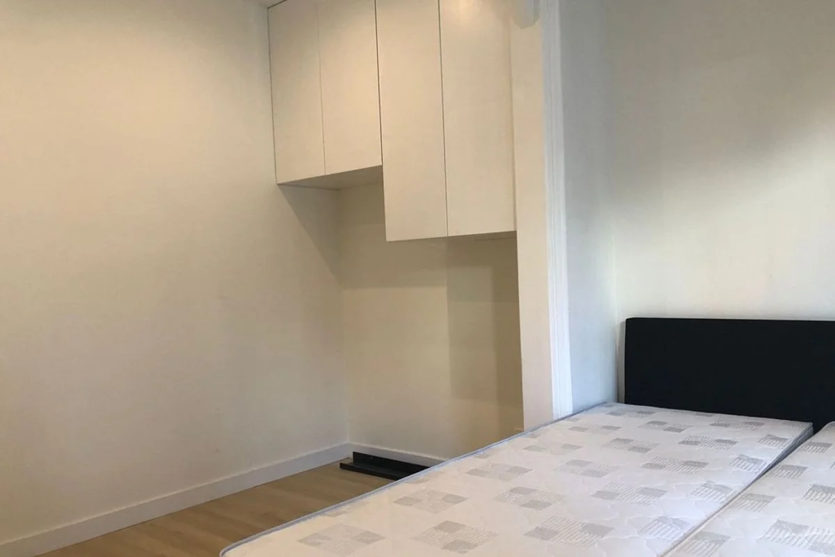 Rental property 3