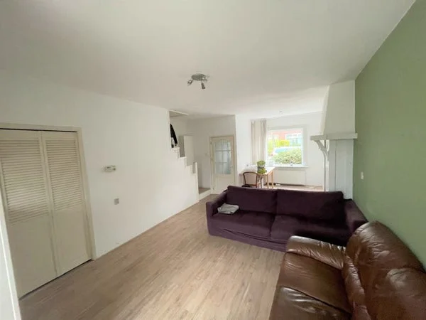 Rental property 3