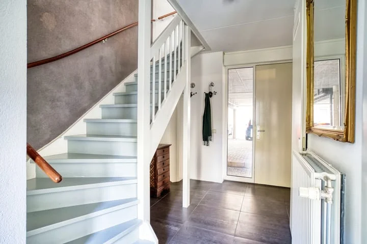 Rental property 3