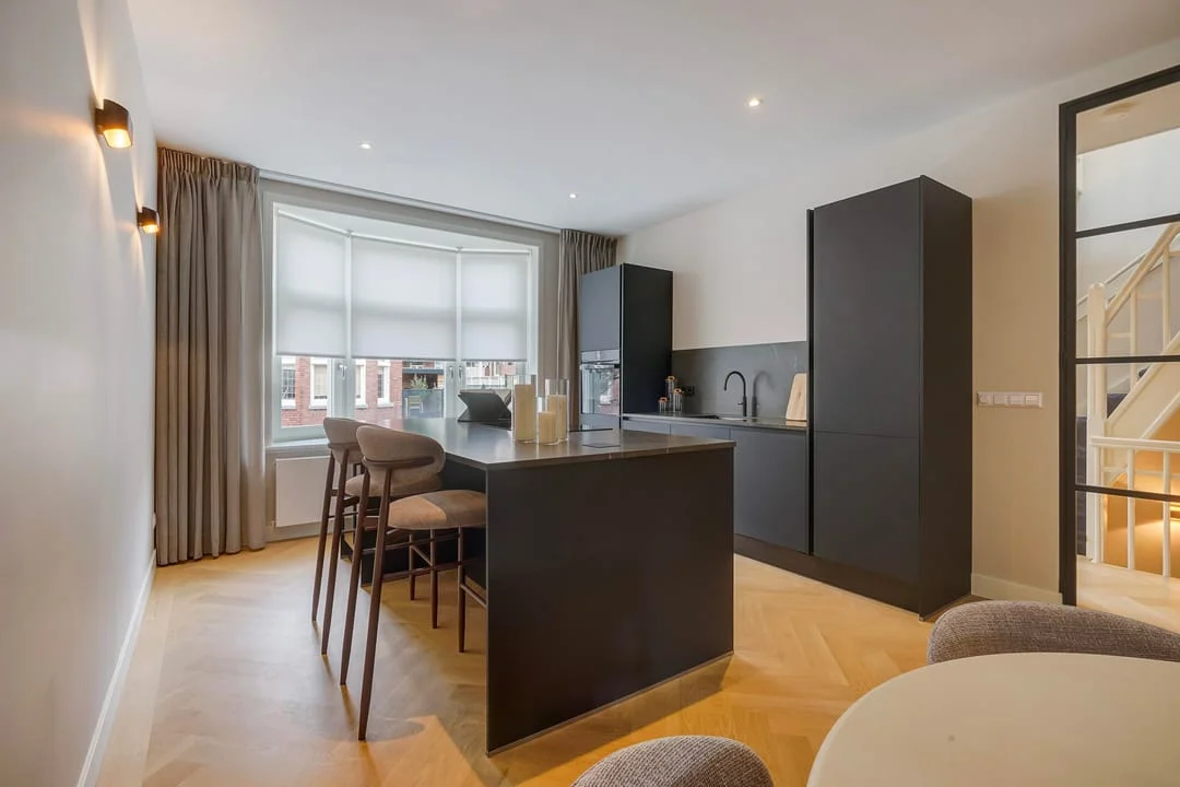 Rental property 3