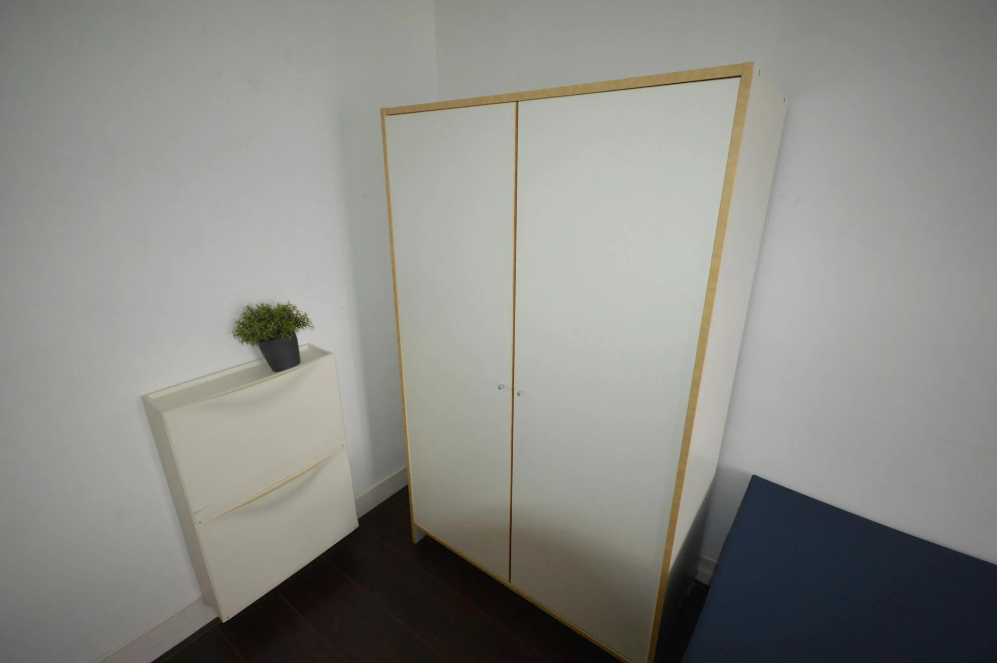 Rental property 3