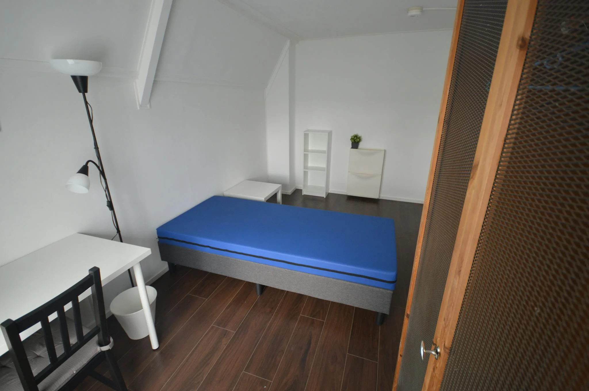 Rental property 3