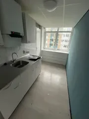 Rental property 3