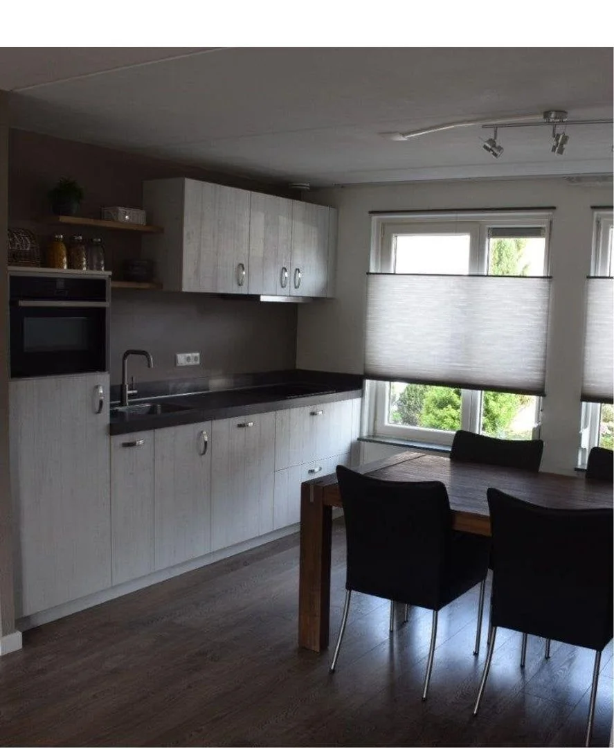 Rental property 3