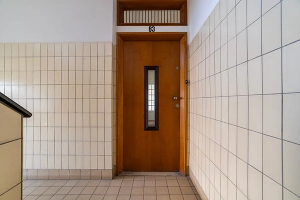Rental property 3