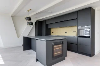 Rental property 3
