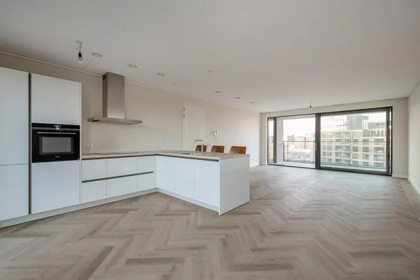 Rental property 3