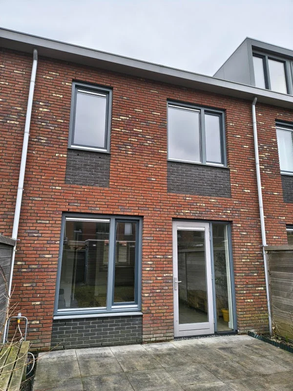 Rental property 3
