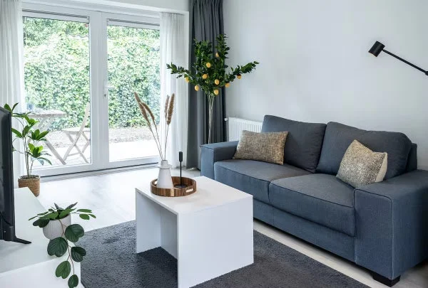 Rental property 3